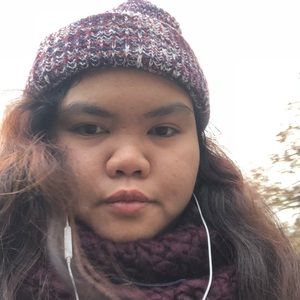 Meet your Posher, Ingrid paula